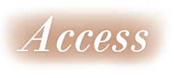 Access