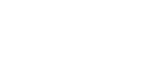 恋しくなる